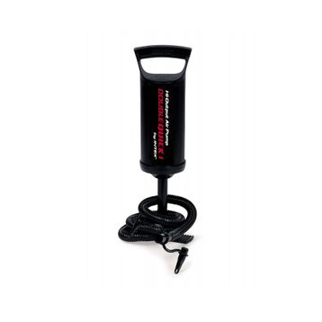 Intex 29 cm El Pompası