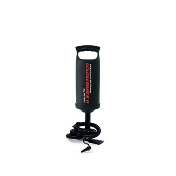 Intex 36 cm Kutulu Pompa