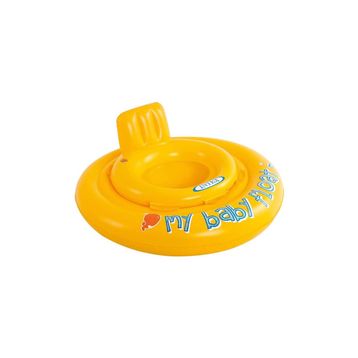 Intex 56587 79 cm Baby Float