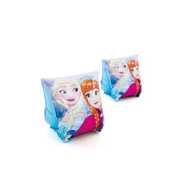 Intex 56640 Frozen 23x15 cm Kolluk