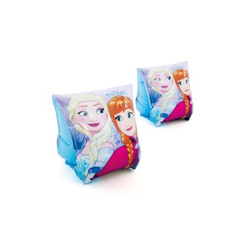 Intex 56640 Frozen 23x15 cm Kolluk