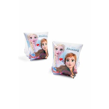 Intex 56640 Frozen 23x15 cm Kolluk