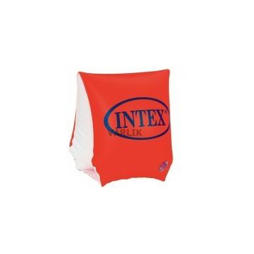 Intex 58641 Kırmızı Kolluk