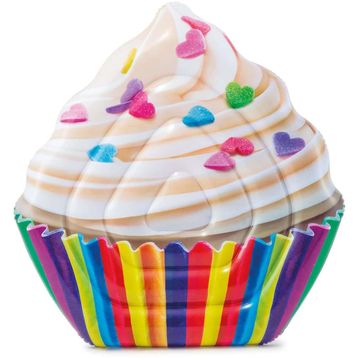 Intex 58770 Cupcake Ada - Yatak