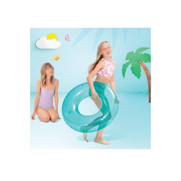 Intex 59260 Jumbo Havuz Deniz Simidi
