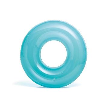 Intex 59260 Jumbo Havuz Deniz Simidi
