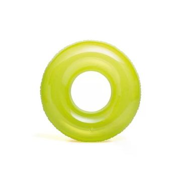 Intex 59260 Jumbo Havuz Deniz Simidi