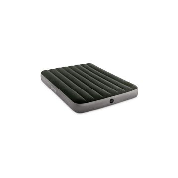 Intex 64762 Full Dura-Beam Downy Şişme Yatak