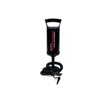 Intex 68612 Kutulu Pompa 29 cm El Pompası