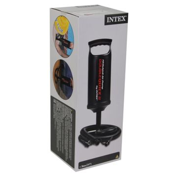 İntex 68614 Pompa