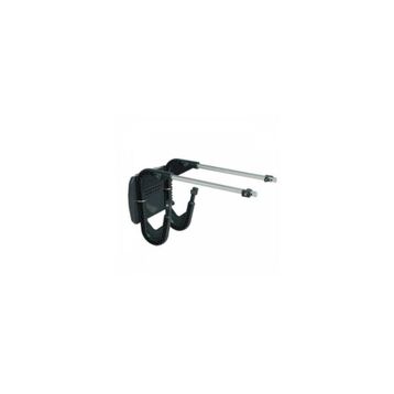 Intex 68624 Bot Motor Montaj Kiti