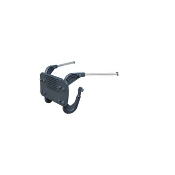 Intex 68624 Bot Motor Montaj Kiti