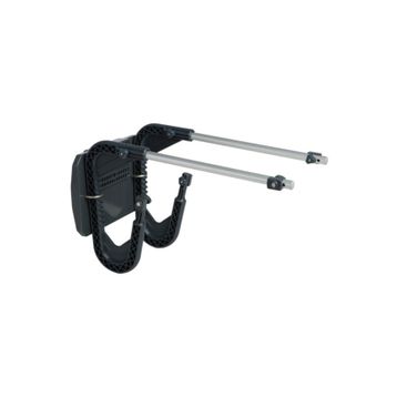 Intex 68624 Bot Motor Montaj Kiti