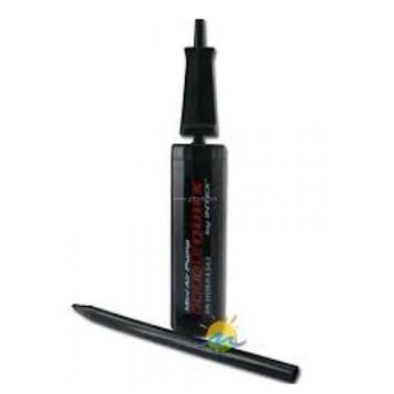 Intex 69613 29 CM El Pompası