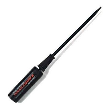 Intex 69613 29 CM El Pompası