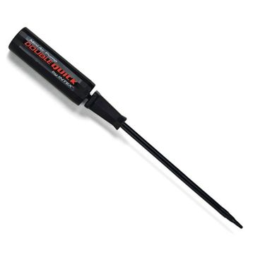 Intex 69613 29 CM El Pompası