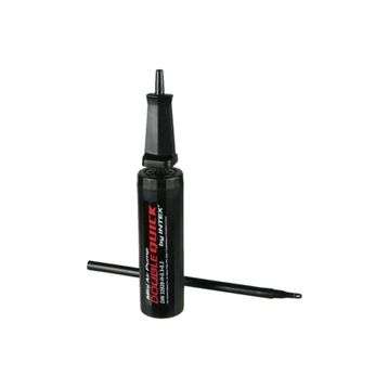 Intex 69613 29 CM El Pompası