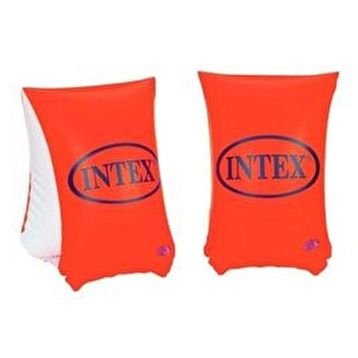 Intex Büyük Kolluk