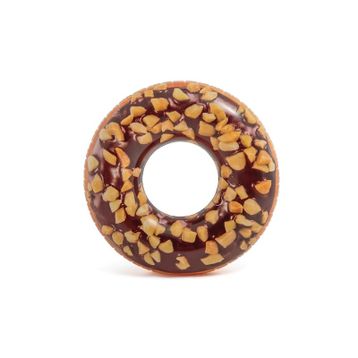 Intex Donut Simit