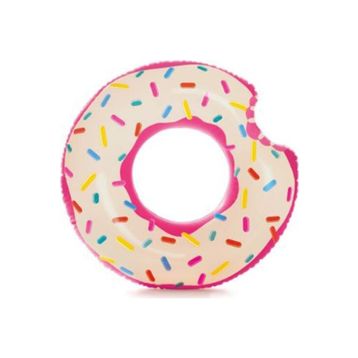 Intex Donut Simit