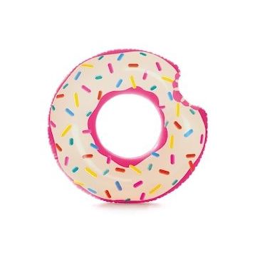Intex Donut Simit