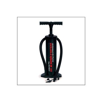 Intex Kutulu 48 cm Pompa