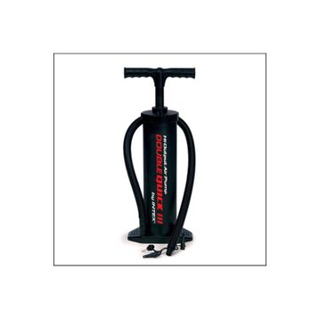 Intex Kutulu 48 cm Pompa