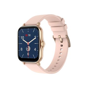 Inteya HiWatch Akıllı Saat