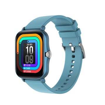 Inteya HiWatch Akıllı Saat
