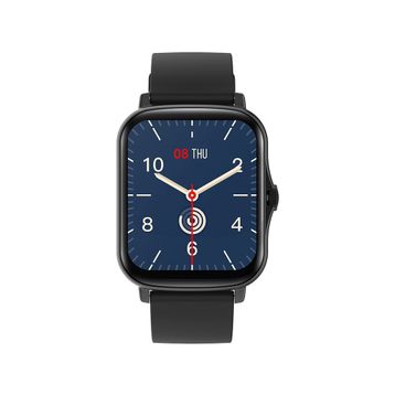 Inteya HiWatch Akıllı Saat