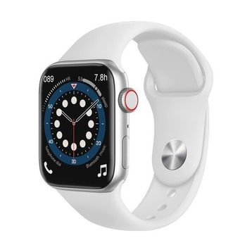 Inteya HiWatch Akıllı Saat