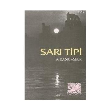 İNTİHAR EDEN KUTSALLARIM - N. MEHMET GÜLER