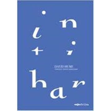 İNTİHAR - EMILE DURKHEIM