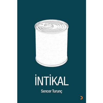 İntikal - Sencer Turunç