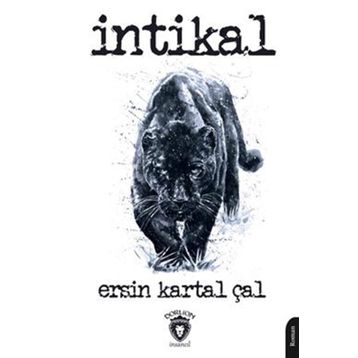 İntikal - Sencer Turunç