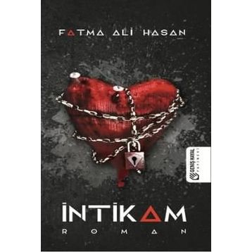 İntikam - Tahir Kazımov