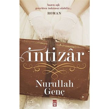 İntizar - Erol Mutlu