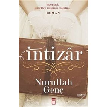 İntizar - Erol Mutlu