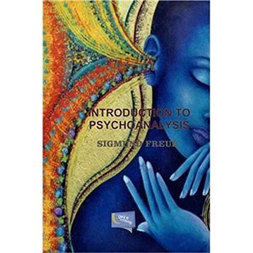 Introduction Psychoanalysis - Sigmund Freud