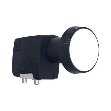 Inverto Full Hd 4K Uyumlu Premium 0.1db Uln Twin LNB