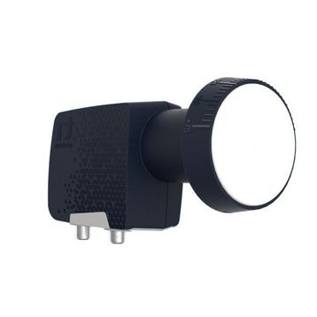 Inverto Full Hd 4K Uyumlu Premium 0.1db Uln Twin LNB