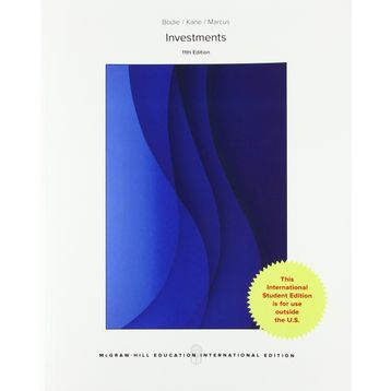 INVESTMENTS - MEHMET A. CIVELEK