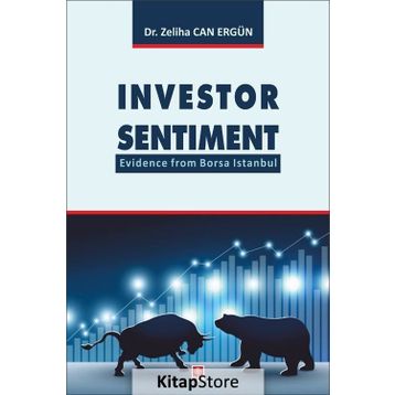 Investor Sentiment - Zeliha Can Ergün