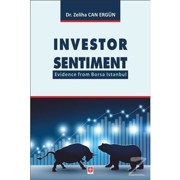 Investor Sentiment - Zeliha Can Ergün