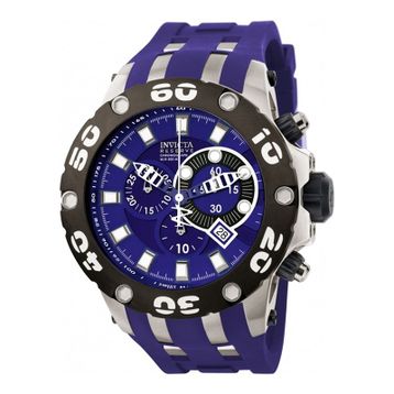 Invicta 10906 Erkek Kol Saati