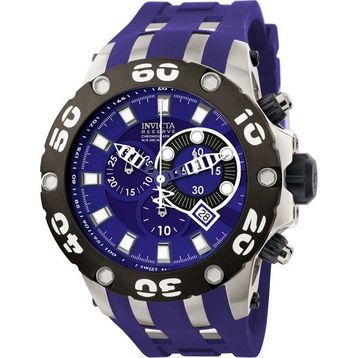 Invicta 10906 Erkek Kol Saati