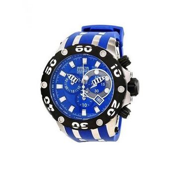 Invicta 10906 Erkek Kol Saati