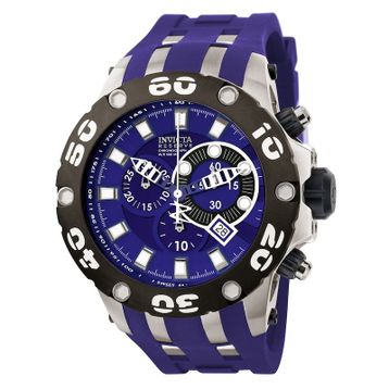 Invicta 10906 Erkek Kol Saati