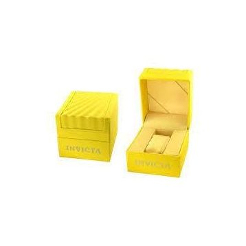 Invicta 11089 Erkek Kol Saati