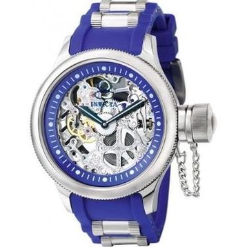 Invicta 11089 Erkek Kol Saati